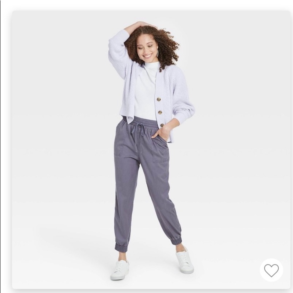 Next day women’s joggers xs